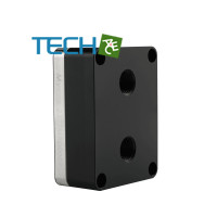 Thermal Grizzly AM5 Mycro Direct-Die ARGB（AM5用ダイ直冷マウント・ARGB対応）