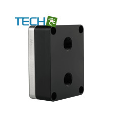 Thermal Grizzly AM5 Mycro Direct-Die ARGB(AM5用ダイ直冷マウント・ARGB対応) Thermal Grizzly AM5 Mycro Direct-Die ARGB(AM5用ダイ直冷マウント・ARGB対応)