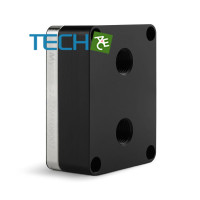 Thermal Grizzly AM5 Mycro Direct-Die (AM5用ダイ直冷マウント)