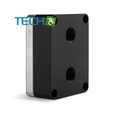 Thermal Grizzly AM5 Mycro Direct-Die (AM5用ダイ直冷マウント) Thermal Grizzly AM5 Mycro Direct-Die (AM5用ダイ直冷マウント)