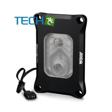 Thermal Grizzly AM5 Mycro Pro RGB CPUウォーターブロック