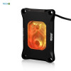 Thermal Grizzly AM5 Mycro Pro RGB CPUウォーターブロック Thermal Grizzly AM5 Mycro Pro RGB CPUウォーターブロック