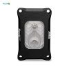Thermal Grizzly AM5 Mycro Pro RGB CPUウォーターブロック Thermal Grizzly AM5 Mycro Pro RGB CPUウォーターブロック