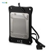Thermal Grizzly AM5 Mycro Pro RGB CPUウォーターブロック Thermal Grizzly AM5 Mycro Pro RGB CPUウォーターブロック
