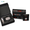 Thermal Grizzly AM5 Mycro Pro RGB CPUウォーターブロック Thermal Grizzly AM5 Mycro Pro RGB CPUウォーターブロック
