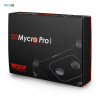 Thermal Grizzly AM5 Mycro Pro RGB CPUウォーターブロック Thermal Grizzly AM5 Mycro Pro RGB CPUウォーターブロック