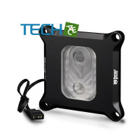 Thermal Grizzly Intel 1851 Mycro Pro RGB CPUウォーターブロック Thermal Grizzly Intel 1851 Mycro Pro RGB CPUウォーターブロック