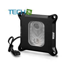 Thermal Grizzly Intel 1851 Mycro Pro RGB CPUウォーターブロック Thermal Grizzly Intel 1851 Mycro Pro RGB CPUウォーターブロック