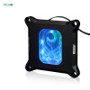 Thermal Grizzly Intel 1851 Mycro Pro RGB CPUウォーターブロック