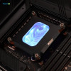 Thermal Grizzly Intel 1851 Mycro Pro RGB CPUウォーターブロック