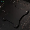 Thermal Grizzly Intel 1851 Mycro Pro RGB CPUウォーターブロック