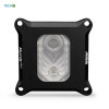 Thermal Grizzly Intel 1851 Mycro Pro RGB CPUウォーターブロック