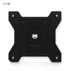 Thermal Grizzly Intel 1851 Mycro Pro RGB CPUウォーターブロック