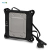 Thermal Grizzly Intel 1851 Mycro Pro RGB CPUウォーターブロック