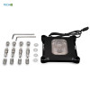 Thermal Grizzly Intel 1851 Mycro Pro RGB CPUウォーターブロック