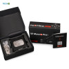 Thermal Grizzly Intel 1851 Mycro Pro RGB CPUウォーターブロック