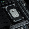 Thermal Grizzly Mycro Pro Stainless Steel AMD AM4/AM5 CPUウォーターブロック