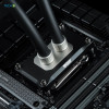 Thermal Grizzly Mycro Pro Stainless Steel AMD AM4/AM5 CPUウォーターブロック
