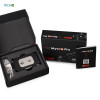 Thermal Grizzly Mycro Pro Stainless Steel AMD AM4/AM5 CPUウォーターブロック