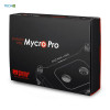 Thermal Grizzly Mycro Pro Stainless Steel AMD AM4/AM5 CPUウォーターブロック