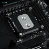 Thermal Grizzly Mycro Pro Stainless Steel Intel 1700/1851/1954 CPUウォーターブロック