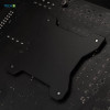 Thermal Grizzly Mycro Pro Stainless Steel Intel 1700/1851/1954 CPUウォーターブロック