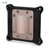 Thermal Grizzly Mycro Pro Stainless Steel Intel 1700/1851/1954 CPUウォーターブロック