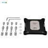 Thermal Grizzly Mycro Pro Stainless Steel Intel 1700/1851/1954 CPUウォーターブロック