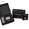 Thermal Grizzly Mycro Pro Stainless Steel Intel 1700/1851/1954 CPUウォーターブロック
