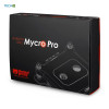 Thermal Grizzly Mycro Pro Stainless Steel Intel 1700/1851/1954 CPUウォーターブロック