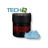 Thermal Grizzly Putty Advance 30g