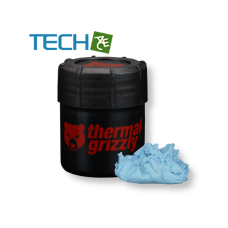 Thermal Grizzly Putty アドバンス 30g