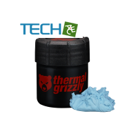 Thermal Grizzly Putty Advance 30g