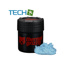 Thermal Grizzly Putty Advance 30g