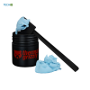 Thermal Grizzly Putty Advance 30g