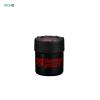 Thermal Grizzly Putty Advance 30g