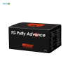 Thermal Grizzly Putty Advance 30g