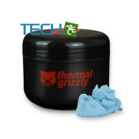 Thermal Grizzly Putty アドバンス 100g Thermal Grizzly Putty アドバンス 100g