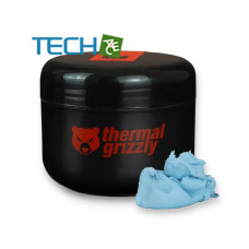Thermal Grizzly Putty アドバンス 100g Thermal Grizzly Putty アドバンス 100g