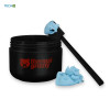 Thermal Grizzly Putty アドバンス 100g Thermal Grizzly Putty アドバンス 100g