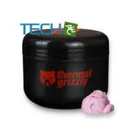 Thermal Grizzly Putty ベーシック 100g Thermal Grizzly Putty ベーシック 100g
