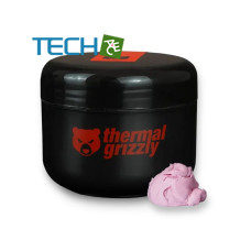 Thermal Grizzly Putty ベーシック 100g Thermal Grizzly Putty ベーシック 100g