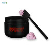 Thermal Grizzly Putty ベーシック 100g Thermal Grizzly Putty ベーシック 100g