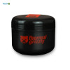 Thermal Grizzly Putty ベーシック 100g Thermal Grizzly Putty ベーシック 100g