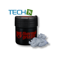 Thermal Grizzly Putty Pro 30g