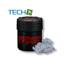 Thermal Grizzly Putty Pro 30g