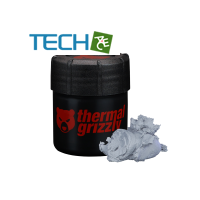 Thermal Grizzly Putty Pro 30g
