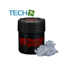 Thermal Grizzly Putty Pro 30g