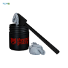 Thermal Grizzly Putty Pro 30g