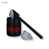 Thermal Grizzly Putty Pro 30g